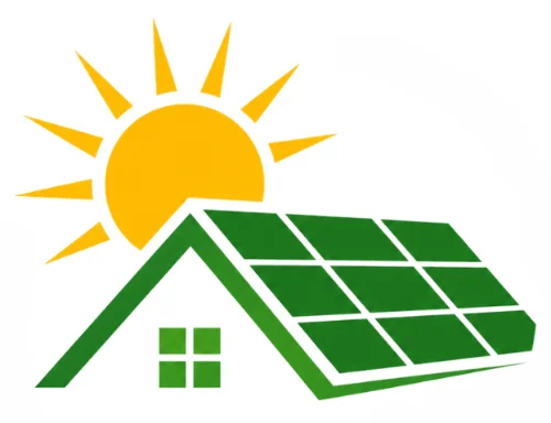 Panneaux Solaires Carnac